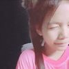 petcharat__04