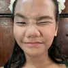 lydalerzz