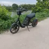 longbentre90