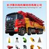 china_concretepumps