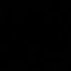 gula_078