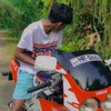 tharu.boy._.88