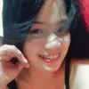 farahlove1234