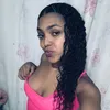 elizamarques_1