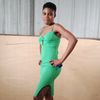 gladys.nyarkoa49