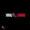 viralsnare.waqas2