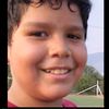 santi_10892