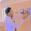 abdihakim.mohamed31