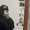 younggod6100