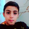 miorahmiorah