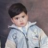 bint_e_hawa8759