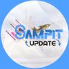 sampit.update