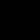 8riril1