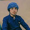 hasnian.ali623
