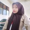 linda.asmina.p