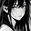official_ash624