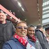 krishna_pillay