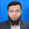 mdanwarhossain4510
