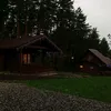 tackapozuznukaif