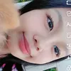 tasha51717