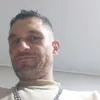 rub_z2