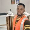 nakoa.gabriel