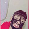 eydert4