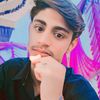 sheikh.noman037