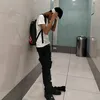 shanjustdr1ppin