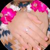 ranisiyal11220