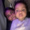 user468877407034