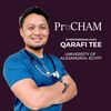ProCHAM HQ