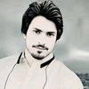 attaullah9836