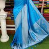 your elegant closet