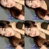 adeliaaa7823