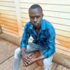 kabila.tenisi