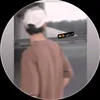 tiktok.com9971