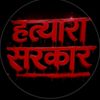 aauhanaum1v1sathihou