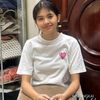 ratu_sofwa_0