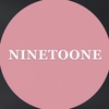 ninetoone_