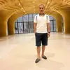 Vi Văn Chinh