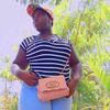 rissy443