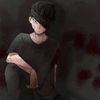 omar.saper12