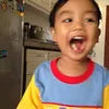 zynchris_