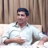 raja.imtiaz_007