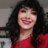 aischa5780