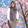 nindyfarel