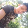 gumaling19