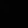 slmn_2120