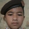 mang.hendra61